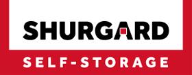 Shurgard
