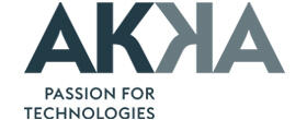 Akka Technologies
