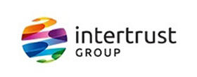 Intertrust Group