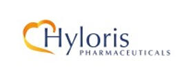 Hyloris