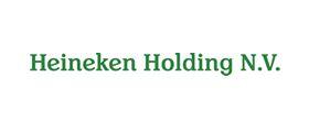 Heineken Holding