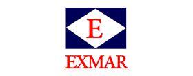 EXMAR