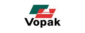 Vopak