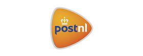 PostNL