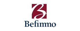 Befimmo