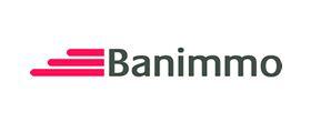 Banimmo