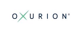 Oxurion