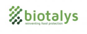 Biotalys