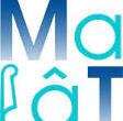 MaaT Pharma