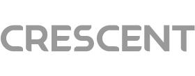 Crescent