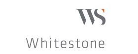 Whitestone Group