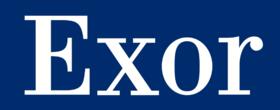 Exor