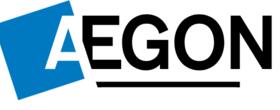AEGON