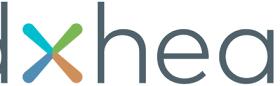 mdxhealth