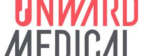 Onward Medical