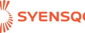 Syensqo