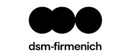 DSM-Firmenich