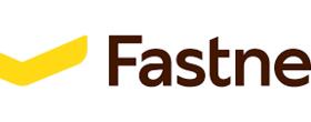 Fastned