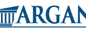 Argan