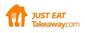 Just Eat Takeaway