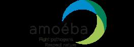 Amoéba