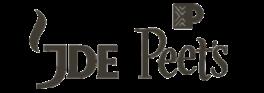 JDE Peets