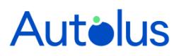 Autolus