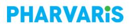 Pharvaris
