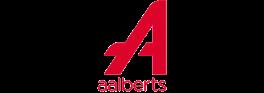 Aalberts