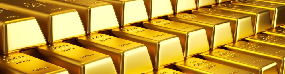 Wordt beleggen goud opnieuw populair? | Bolero
