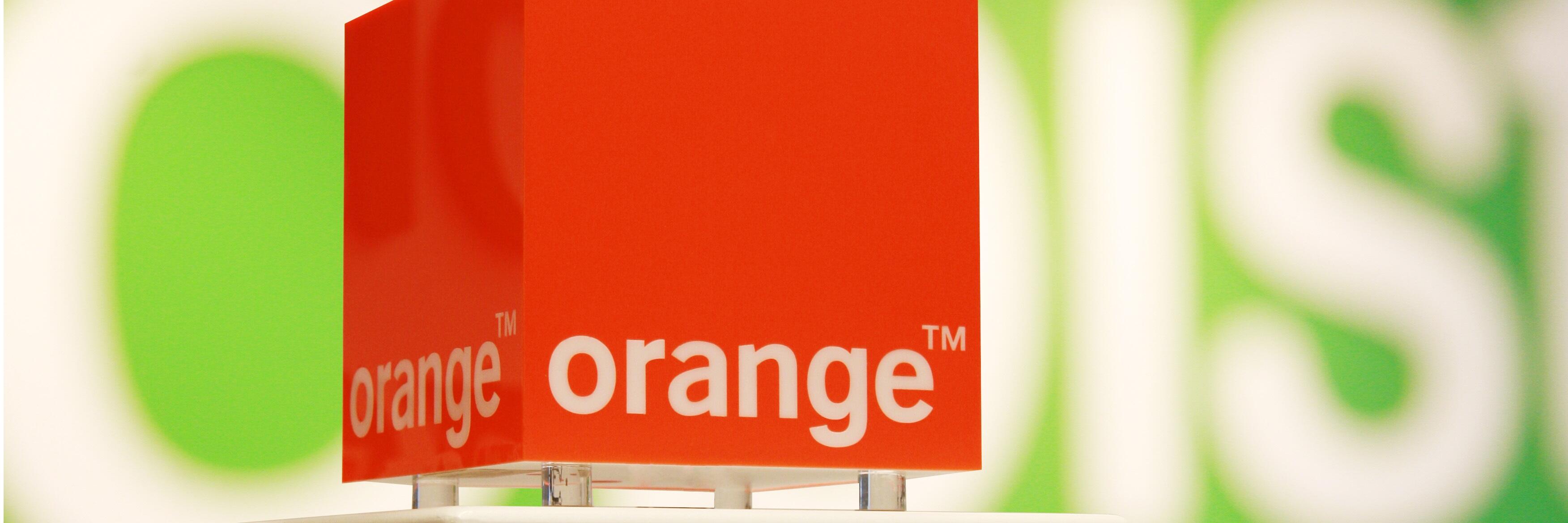 Orange Belgium zet sterke kwartaalresultaten neer Bolero