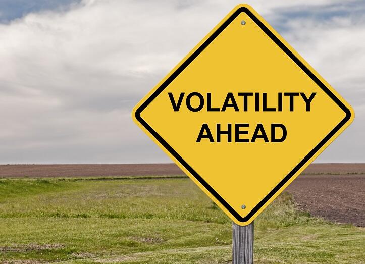 Volatiliteit_afbeelding