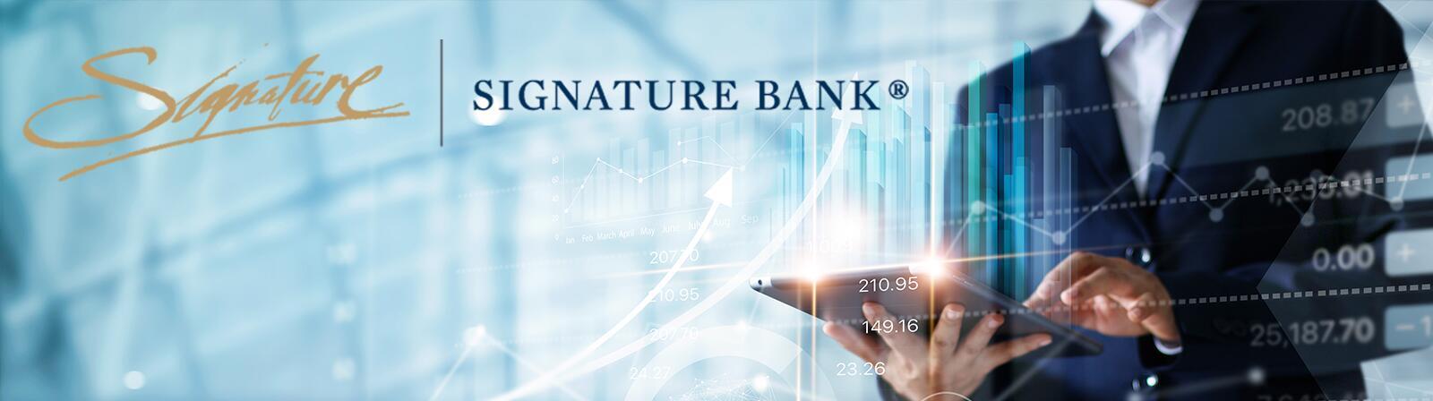 Captivating Signature Bank Swift Code Capture Collection