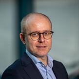 Kristof Samoy