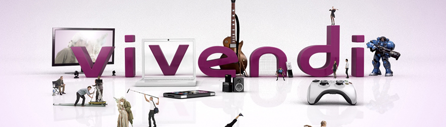 Vivendi