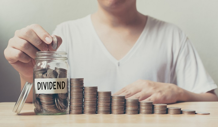 Dividend_afbeelding