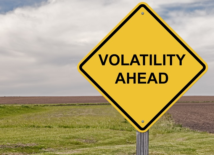 Volatiliteit_afbeelding