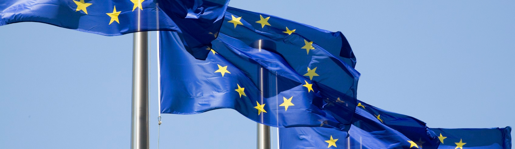Europa