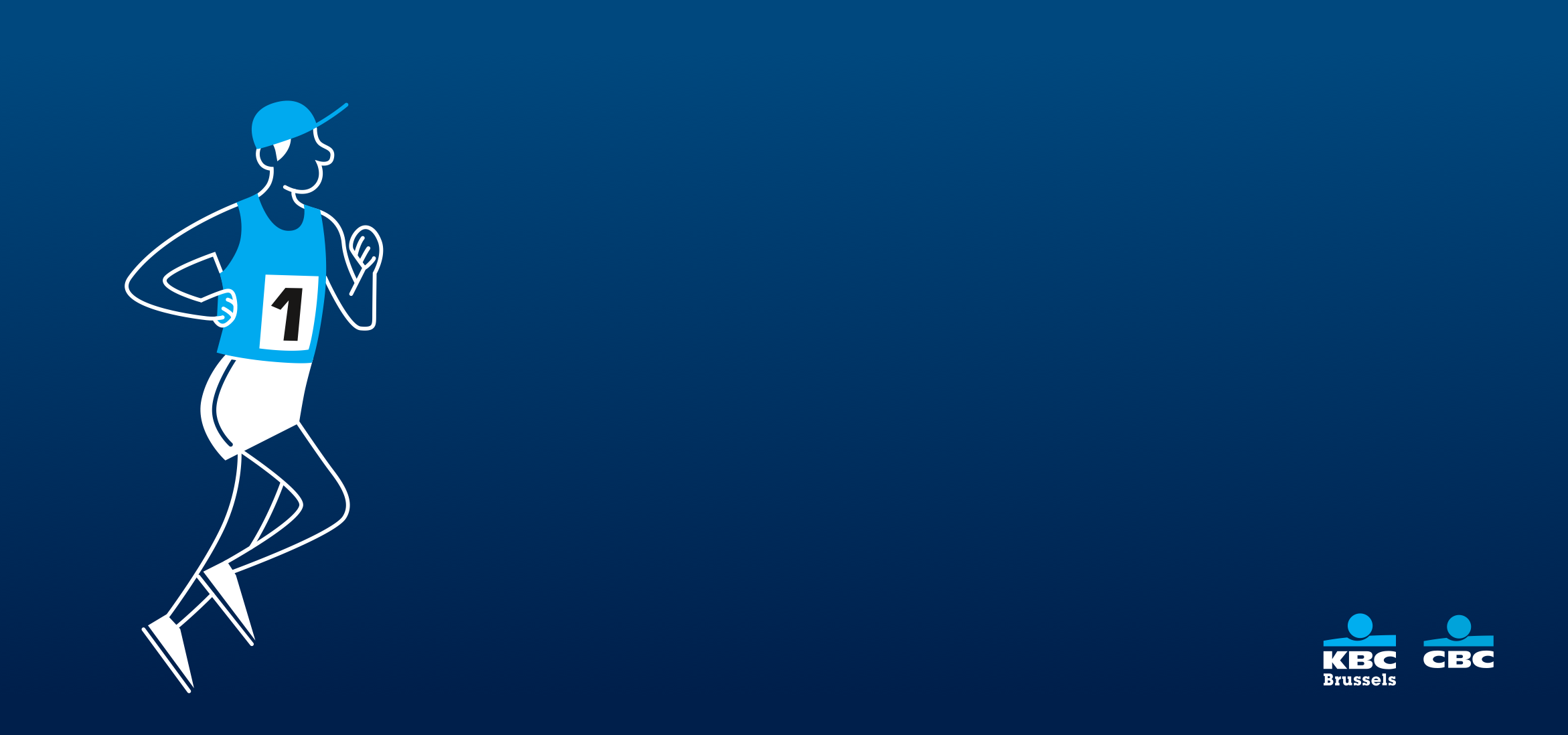 Investir par soi-même avec les meilleurs outils & infos