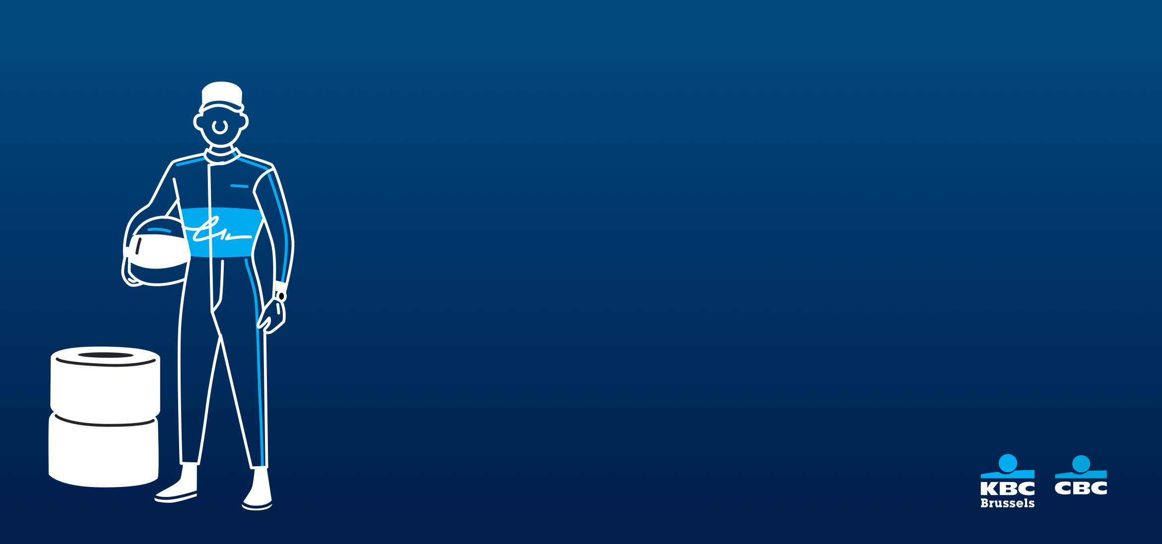 Investir avec les meilleurs outils & infos