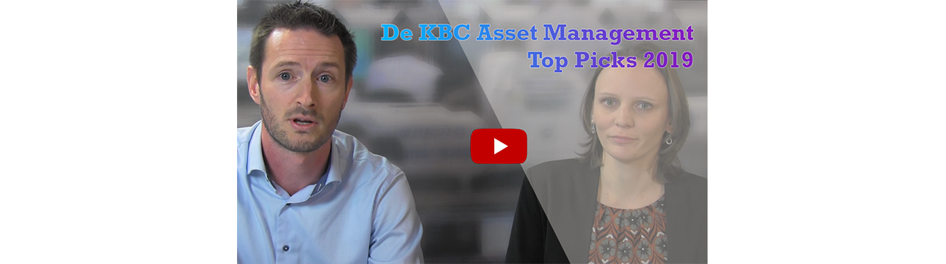 Herbekijk nu het Top Picks webinar
