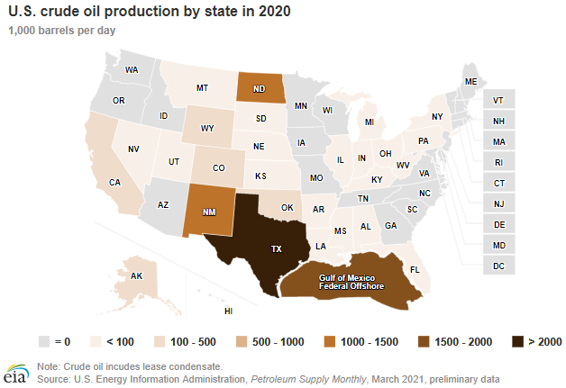 Image Unisted States of America - 210831 - Michel Ernst