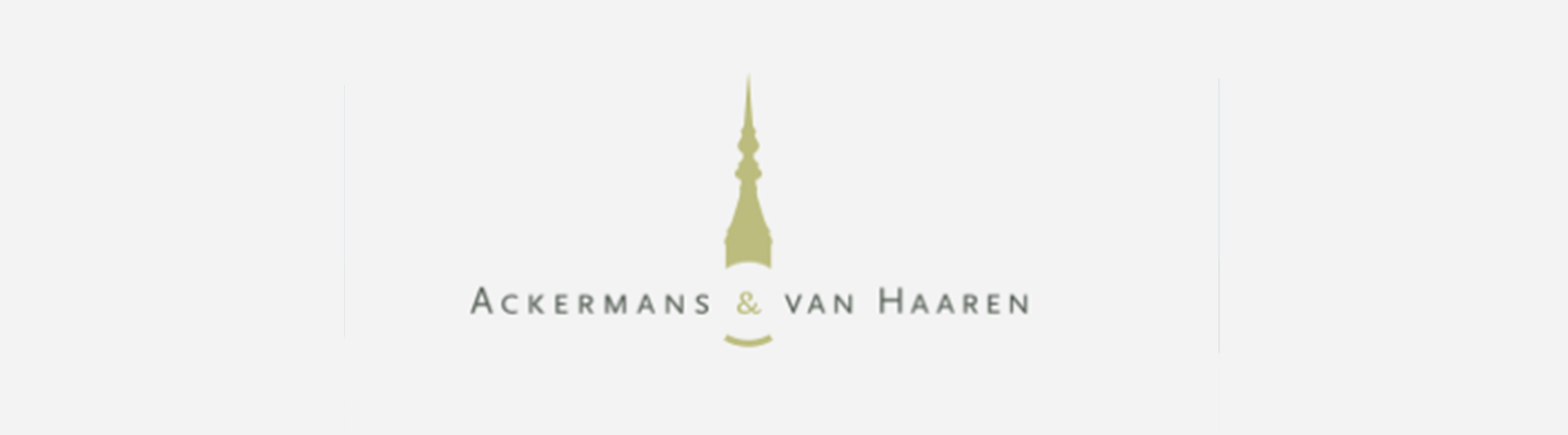 Ackermans Van Haaren Boekt Recordwinst Dankzij DEME En Private Ackermans Van Haaren Boekt Recordwinst Dankzij DEME En Private