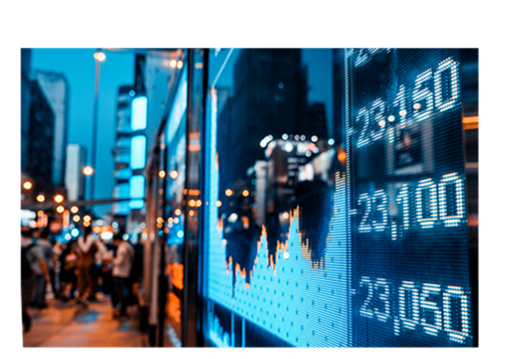 Bolero | Investir en ligne judicieusement