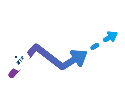 Nouveau Topic sur les ETF