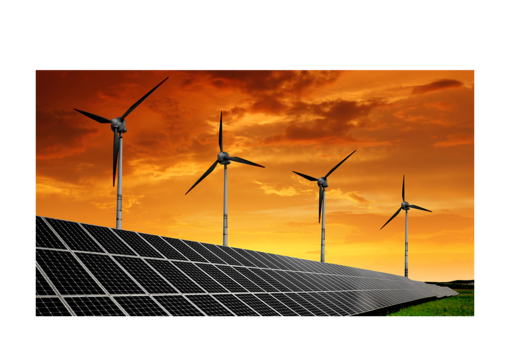 Energietransitie