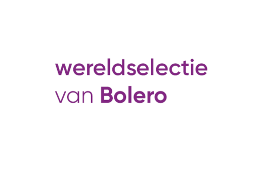 Ontdek de wereldselectie voor 2025
