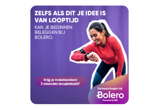 Krijg 3 maanden makelaarsloon terugbetaald