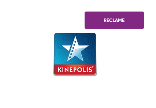 Publiek aanbod van obligaties