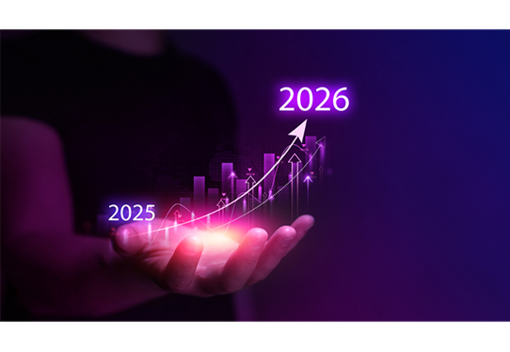 Ontdek de Bolero Benelux Selectie voor 2026